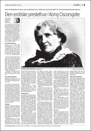 bergenstidende_del2-20110703_000_00_00_025.pdf