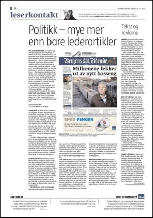 bergenstidende_del2-20110703_000_00_00_026.pdf