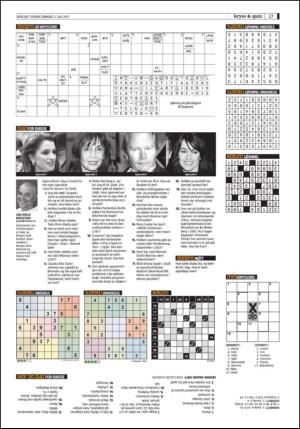 bergenstidende_del2-20110703_000_00_00_027.pdf