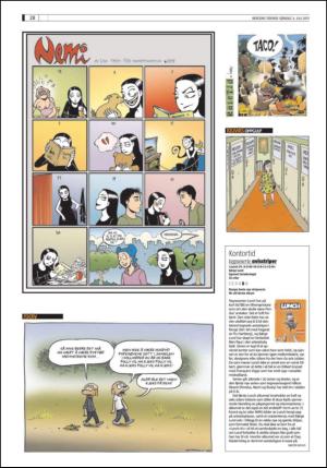 bergenstidende_del2-20110703_000_00_00_028.pdf