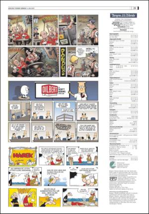 bergenstidende_del2-20110703_000_00_00_029.pdf