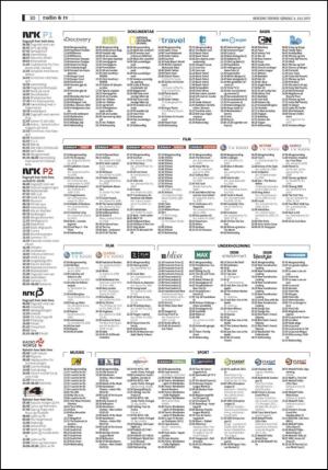 bergenstidende_del2-20110703_000_00_00_030.pdf