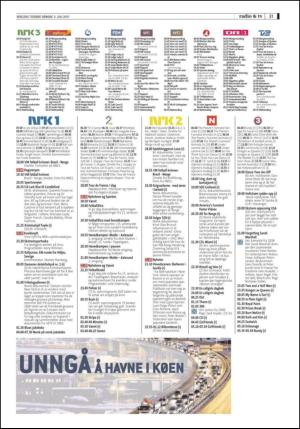 bergenstidende_del2-20110703_000_00_00_031.pdf