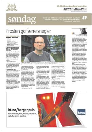 bergenstidende_del2-20110703_000_00_00_032.pdf