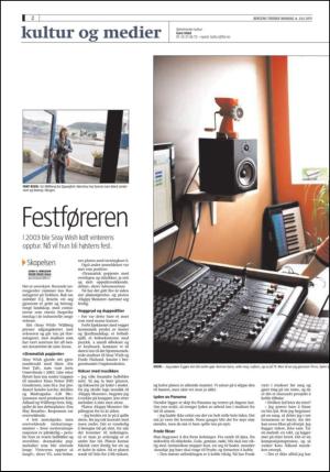 bergenstidende_del2-20110704_000_00_00_002.pdf