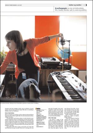 bergenstidende_del2-20110704_000_00_00_003.pdf