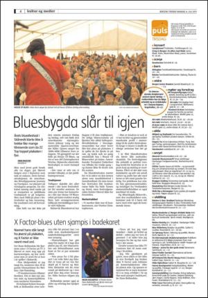 bergenstidende_del2-20110704_000_00_00_004.pdf