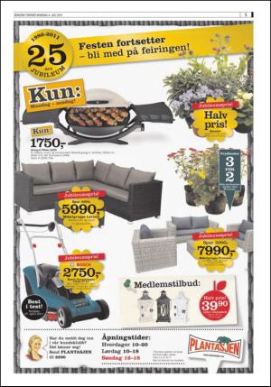 bergenstidende_del2-20110704_000_00_00_005.pdf