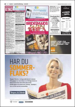 bergenstidende_del2-20110704_000_00_00_006.pdf