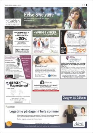 bergenstidende_del2-20110704_000_00_00_007.pdf