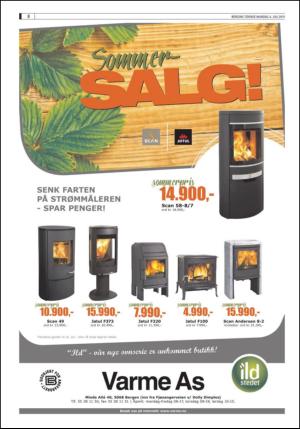 bergenstidende_del2-20110704_000_00_00_008.pdf