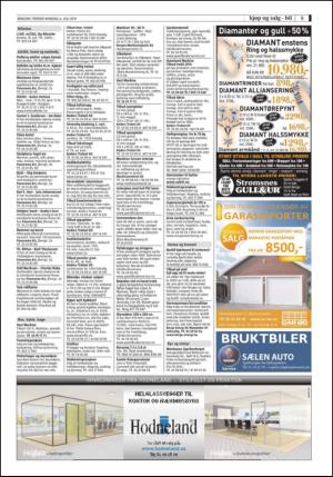 bergenstidende_del2-20110704_000_00_00_009.pdf