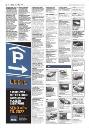 bergenstidende_del2-20110704_000_00_00_010.pdf