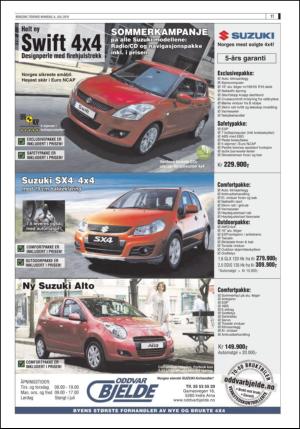 bergenstidende_del2-20110704_000_00_00_011.pdf