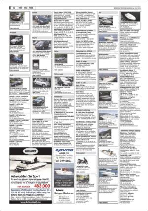 bergenstidende_del2-20110704_000_00_00_012.pdf