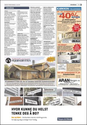 bergenstidende_del2-20110704_000_00_00_013.pdf