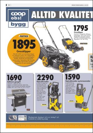 bergenstidende_del2-20110704_000_00_00_014.pdf