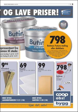 bergenstidende_del2-20110704_000_00_00_015.pdf