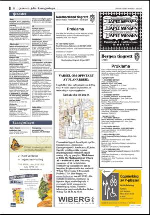 bergenstidende_del2-20110704_000_00_00_016.pdf
