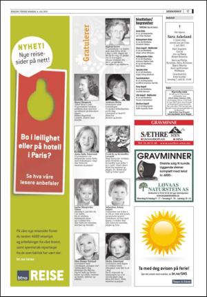 bergenstidende_del2-20110704_000_00_00_017.pdf