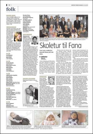 bergenstidende_del2-20110704_000_00_00_018.pdf