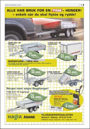 bergenstidende_del2-20110704_000_00_00_019.pdf