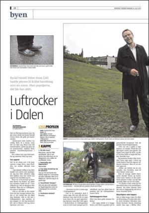 bergenstidende_del2-20110704_000_00_00_020.pdf