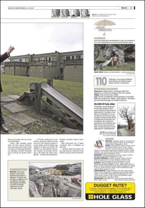 bergenstidende_del2-20110704_000_00_00_021.pdf