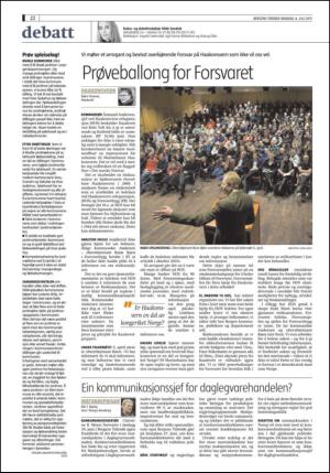 bergenstidende_del2-20110704_000_00_00_022.pdf