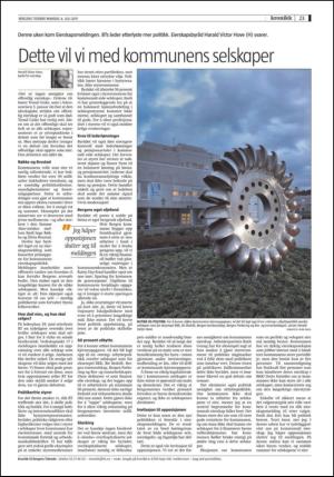 bergenstidende_del2-20110704_000_00_00_023.pdf