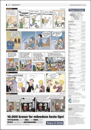 bergenstidende_del2-20110704_000_00_00_024.pdf