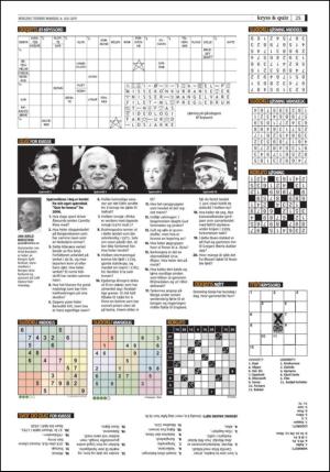 bergenstidende_del2-20110704_000_00_00_025.pdf