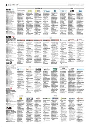 bergenstidende_del2-20110704_000_00_00_026.pdf