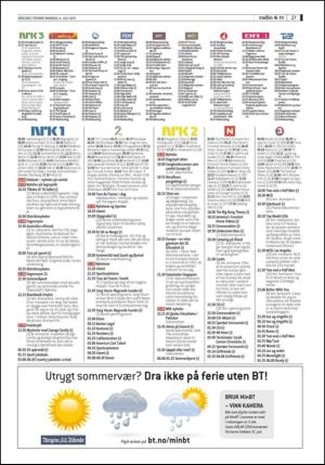 bergenstidende_del2-20110704_000_00_00_027.pdf