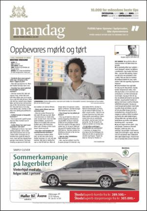 bergenstidende_del2-20110704_000_00_00_028.pdf