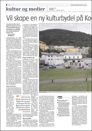 bergenstidende_del2-20110705_000_00_00_002.pdf