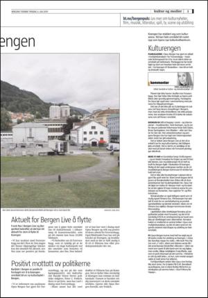 bergenstidende_del2-20110705_000_00_00_003.pdf
