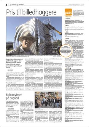 bergenstidende_del2-20110705_000_00_00_004.pdf