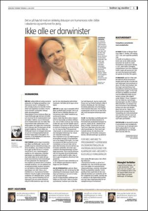 bergenstidende_del2-20110705_000_00_00_005.pdf