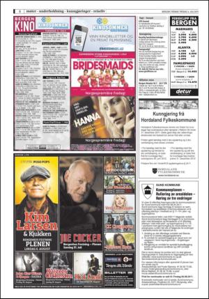 bergenstidende_del2-20110705_000_00_00_006.pdf