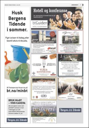 bergenstidende_del2-20110705_000_00_00_007.pdf