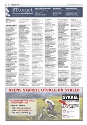 bergenstidende_del2-20110705_000_00_00_008.pdf