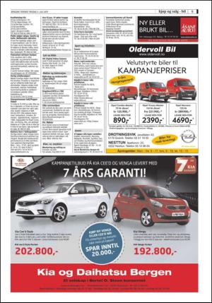 bergenstidende_del2-20110705_000_00_00_009.pdf