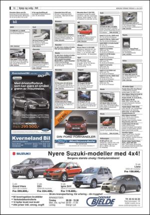 bergenstidende_del2-20110705_000_00_00_010.pdf