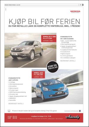 bergenstidende_del2-20110705_000_00_00_011.pdf