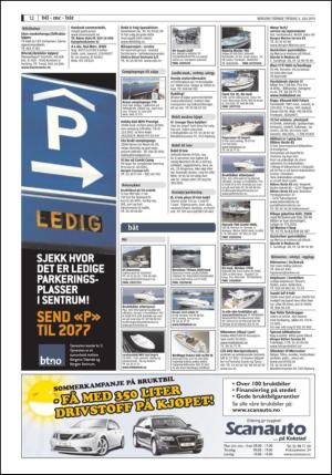 bergenstidende_del2-20110705_000_00_00_012.pdf