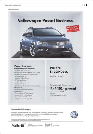 bergenstidende_del2-20110705_000_00_00_015.pdf