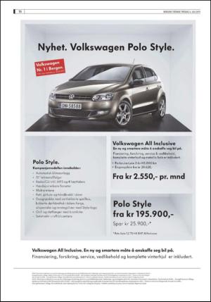 bergenstidende_del2-20110705_000_00_00_016.pdf