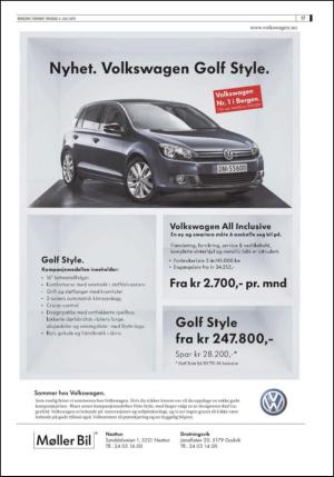 bergenstidende_del2-20110705_000_00_00_017.pdf