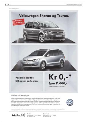 bergenstidende_del2-20110705_000_00_00_018.pdf